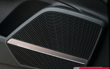 Audi SQ5, 2020 год, 6 049 000 рублей, 19 фотография