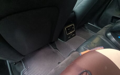 Audi A6, 2008 год, 880 000 рублей, 13 фотография