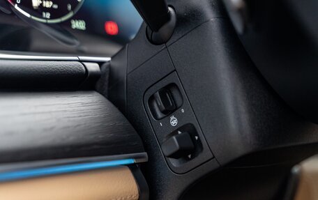 Mercedes-Benz GLE, 2025 год, 16 990 000 рублей, 26 фотография