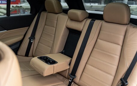 Mercedes-Benz GLE, 2025 год, 16 990 000 рублей, 34 фотография