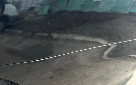 Toyota Camry, 2015 год, 2 000 000 рублей, 11 фотография