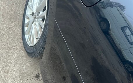 Toyota Camry, 2015 год, 2 000 000 рублей, 12 фотография