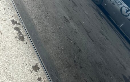 Toyota Camry, 2015 год, 2 000 000 рублей, 10 фотография