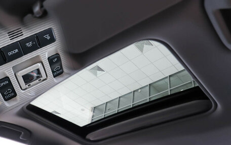 Toyota RAV4, 2025 год, 4 690 000 рублей, 26 фотография