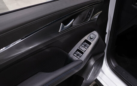 Haval Jolion, 2025 год, 2 399 000 рублей, 16 фотография