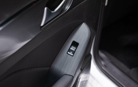 Haval Jolion, 2025 год, 2 399 000 рублей, 24 фотография