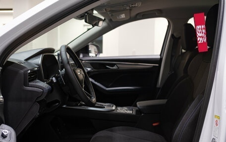 Haval Jolion, 2025 год, 2 399 000 рублей, 21 фотография