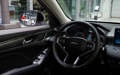 Haval Jolion, 2025 год, 2 399 000 рублей, 35 фотография