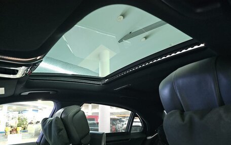 Mercedes-Benz S-Класс, 2020 год, 8 750 000 рублей, 28 фотография