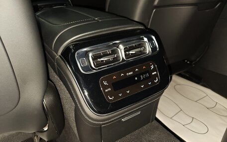 Mercedes-Benz S-Класс, 2020 год, 8 750 000 рублей, 32 фотография