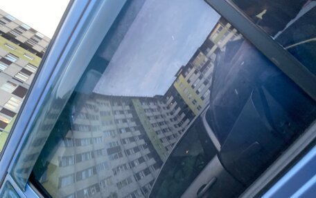 Ford Focus II рестайлинг, 2006 год, 550 000 рублей, 7 фотография