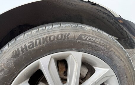 Hyundai Elantra V, 2014 год, 1 100 000 рублей, 12 фотография