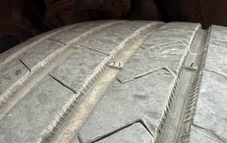 Hyundai Elantra V, 2014 год, 1 100 000 рублей, 13 фотография