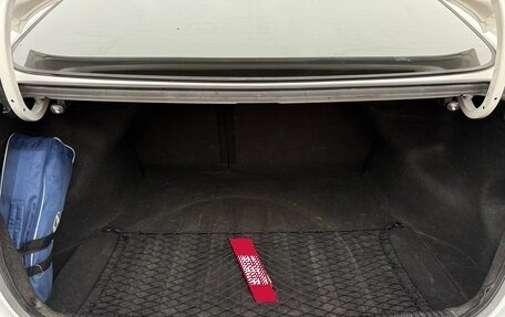 Hyundai Elantra V, 2014 год, 1 100 000 рублей, 14 фотография