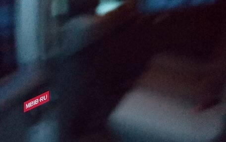 Opel Meriva, 2008 год, 390 000 рублей, 7 фотография