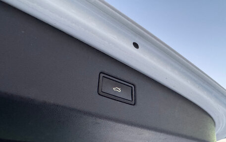 Volkswagen Tiguan II, 2019 год, 2 859 000 рублей, 10 фотография