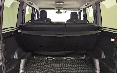 ЛуАЗ Patriot, 2024 год, 1 600 000 рублей, 9 фотография