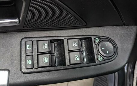 ЛуАЗ Patriot, 2024 год, 1 600 000 рублей, 24 фотография