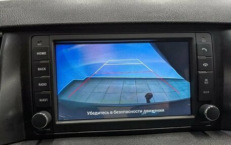 ЛуАЗ Patriot, 2024 год, 1 600 000 рублей, 25 фотография