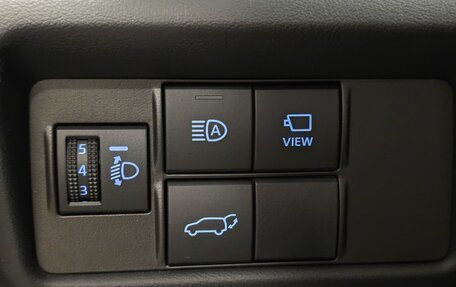 Toyota Highlander, 2025 год, 6 300 000 рублей, 18 фотография