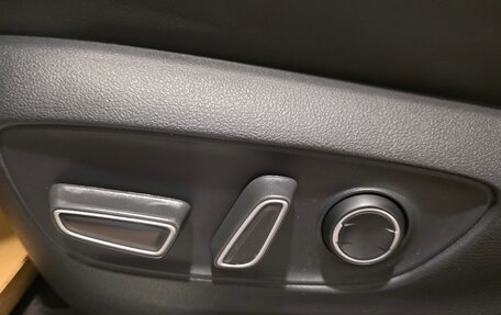 Toyota Highlander, 2025 год, 6 300 000 рублей, 21 фотография