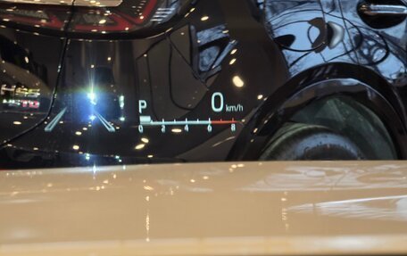 Toyota Highlander, 2025 год, 6 300 000 рублей, 17 фотография