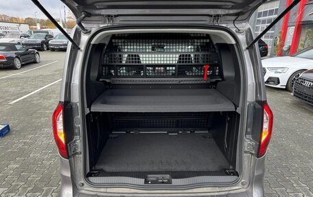 Renault Kangoo, 2024 год, 5 990 000 рублей, 5 фотография