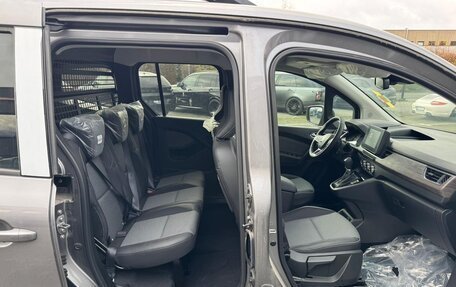 Renault Kangoo, 2024 год, 5 990 000 рублей, 4 фотография