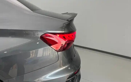 Audi A3, 2021 год, 1 777 155 рублей, 10 фотография