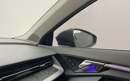 Audi A3, 2021 год, 1 777 155 рублей, 20 фотография