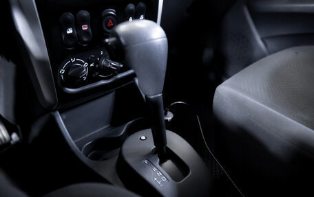 Nissan Almera, 2014 год, 699 900 рублей, 21 фотография