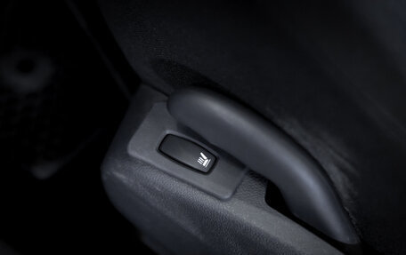 Nissan Almera, 2014 год, 699 900 рублей, 18 фотография