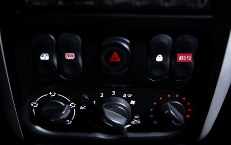 Nissan Almera, 2014 год, 699 900 рублей, 20 фотография