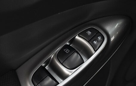 Nissan Juke II, 2014 год, 1 350 000 рублей, 12 фотография