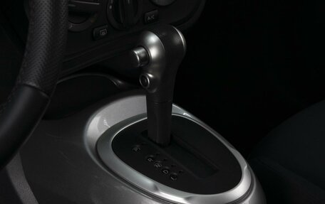 Nissan Juke II, 2014 год, 1 350 000 рублей, 17 фотография