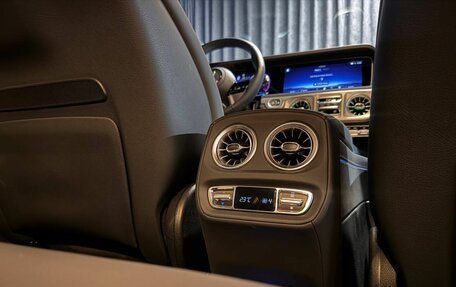 Mercedes-Benz G-Класс W463 рестайлинг _iii, 2024 год, 22 490 000 рублей, 14 фотография