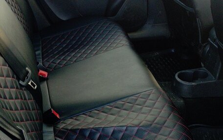 Volkswagen Polo VI (EU Market), 2020 год, 1 140 000 рублей, 6 фотография