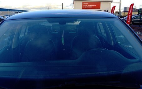 Volkswagen Polo VI (EU Market), 2020 год, 1 140 000 рублей, 5 фотография