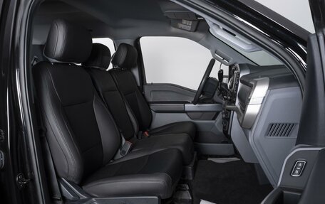 Ford F-150, 2021 год, 5 399 000 рублей, 7 фотография