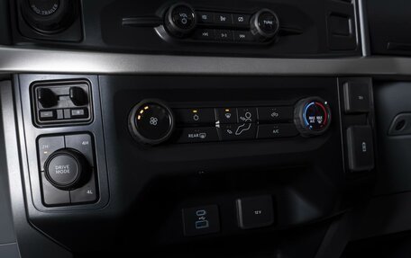 Ford F-150, 2021 год, 5 399 000 рублей, 14 фотография