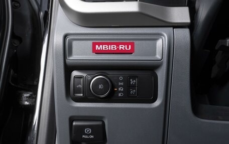 Ford F-150, 2021 год, 5 399 000 рублей, 15 фотография