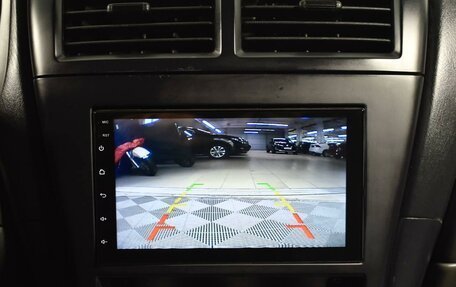 Nissan Almera Classic, 2011 год, 587 100 рублей, 14 фотография