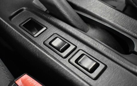 Nissan Almera Classic, 2011 год, 587 100 рублей, 21 фотография