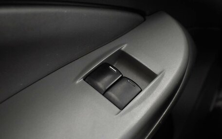 Nissan Almera Classic, 2011 год, 587 100 рублей, 22 фотография