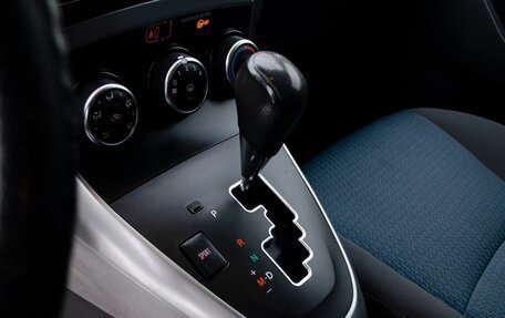 Toyota Verso I, 2014 год, 1 320 000 рублей, 18 фотография