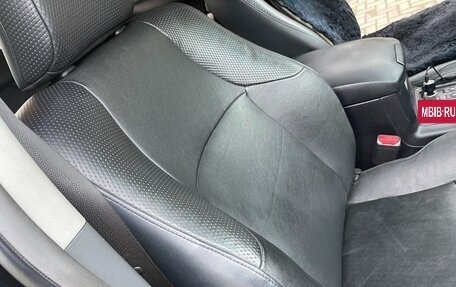 Toyota Land Cruiser Prado 150 рестайлинг 2, 2011 год, 2 120 000 рублей, 27 фотография