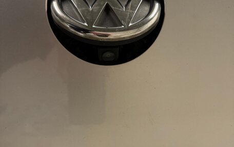 Volkswagen Passat B7, 2011 год, 1 450 000 рублей, 18 фотография