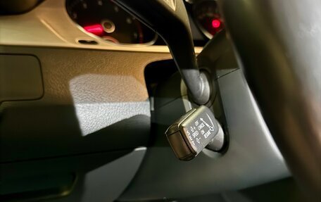 Volkswagen Passat B7, 2011 год, 1 450 000 рублей, 32 фотография