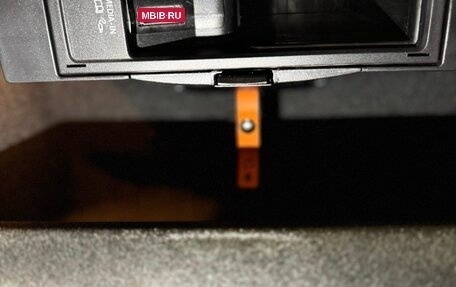 Volkswagen Passat B7, 2011 год, 1 450 000 рублей, 35 фотография