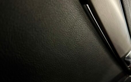 Volkswagen Passat B7, 2011 год, 1 450 000 рублей, 37 фотография